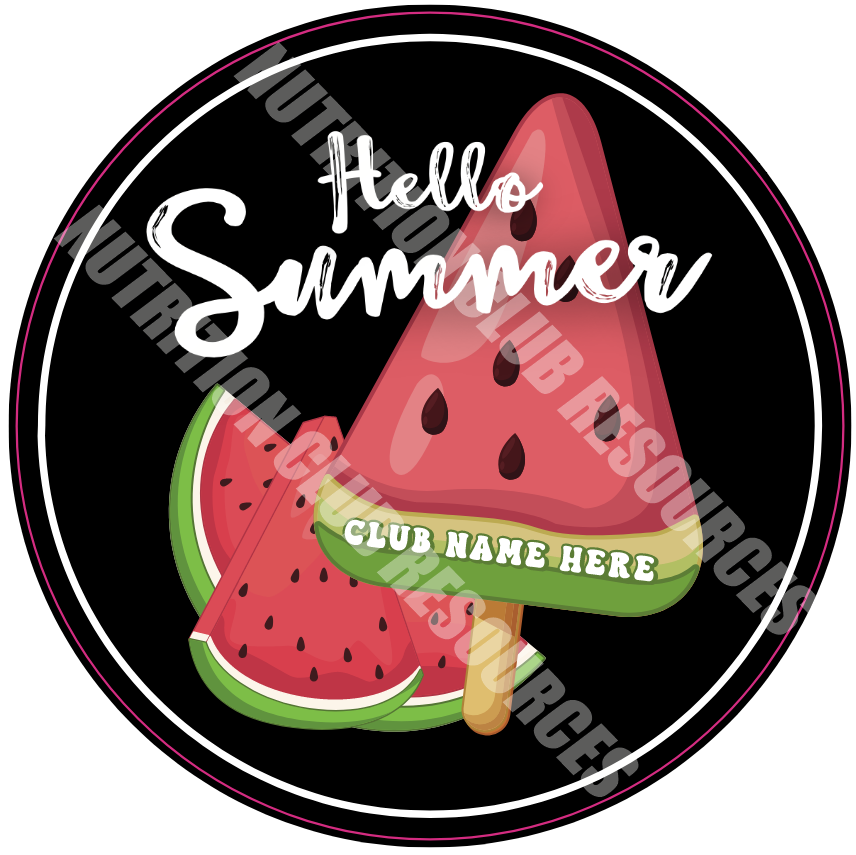 SUMMER SET #28
