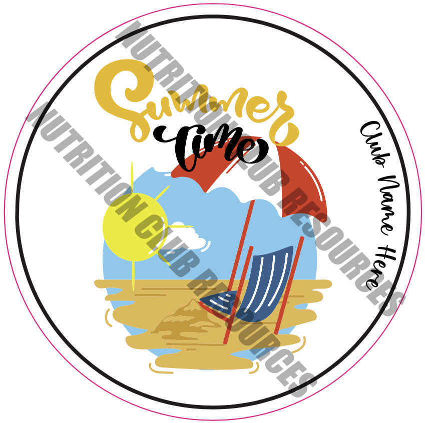SUMMER SET #28