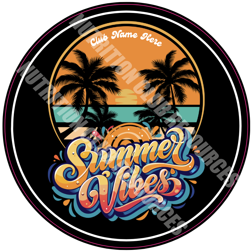 SUMMER SET #28