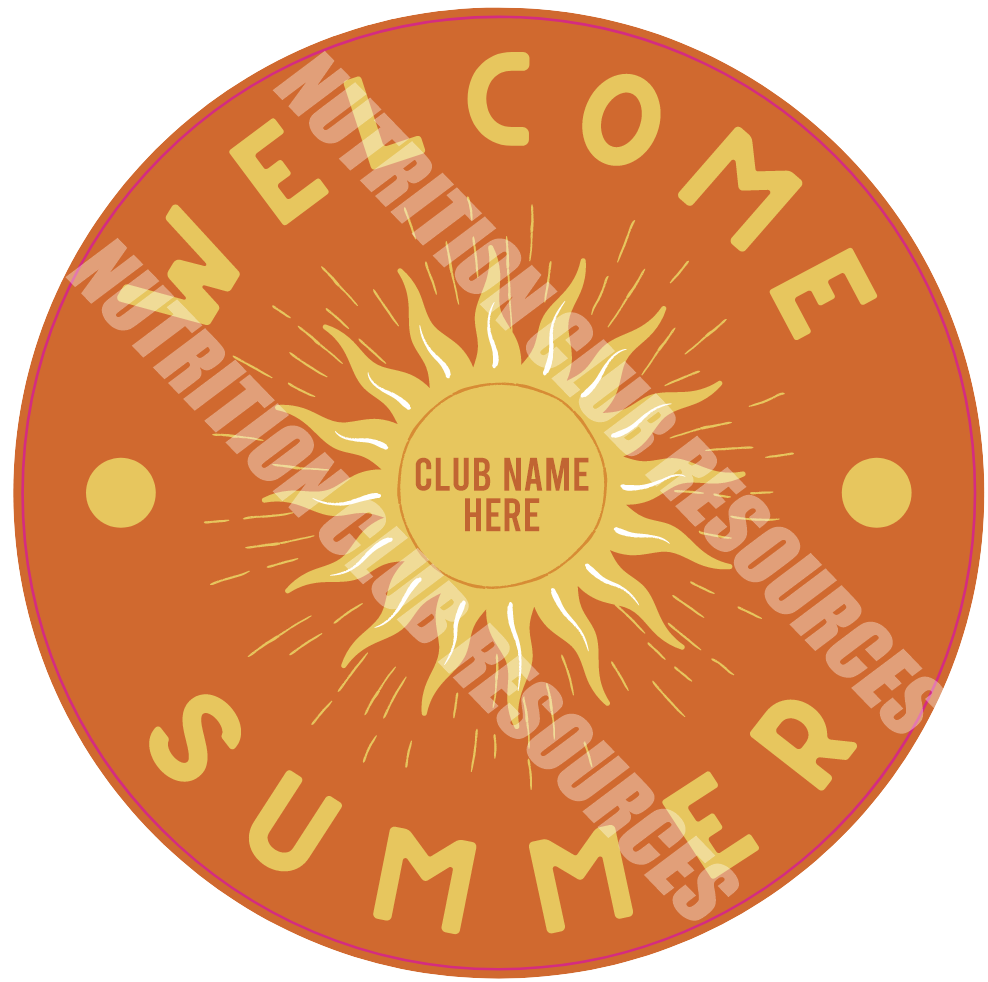 SUMMER SET #29