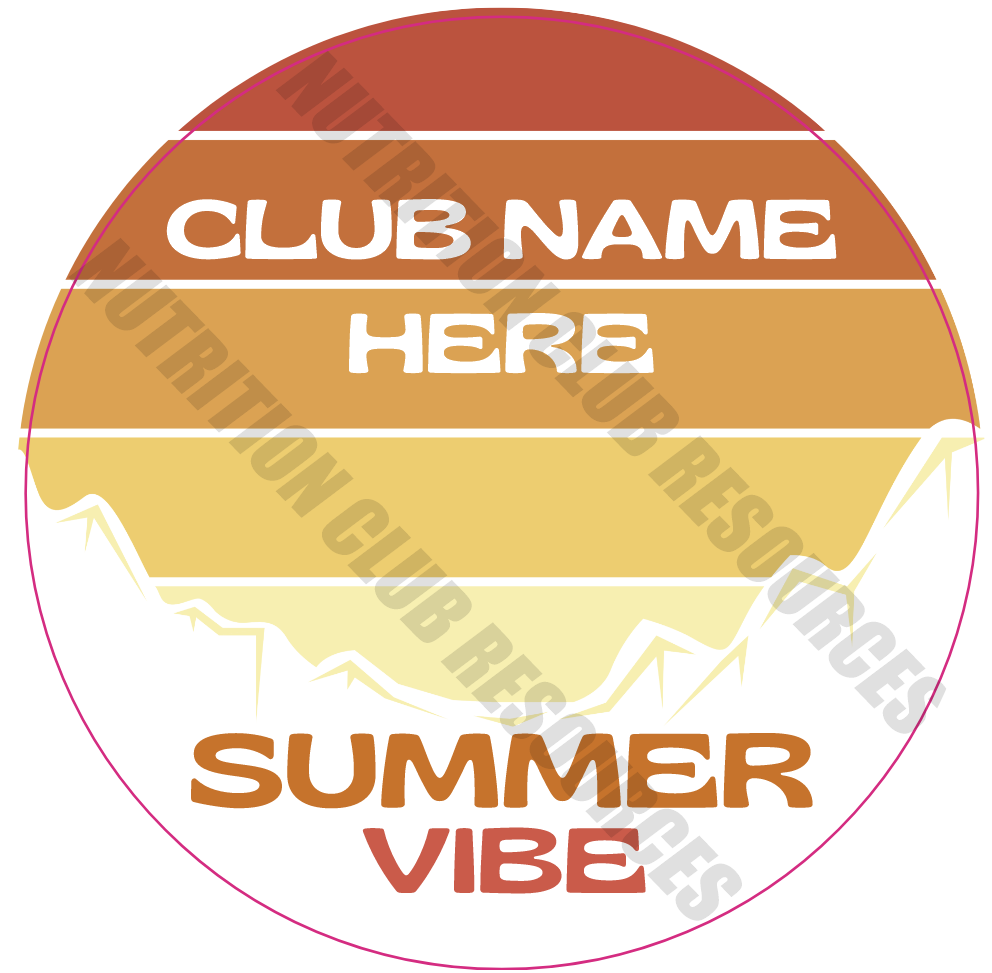 SUMMER SET #29