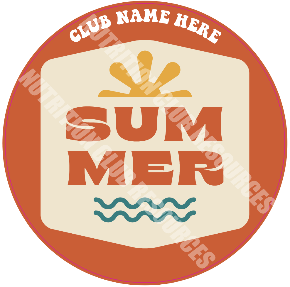 SUMMER SET #29
