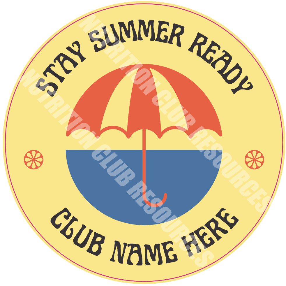 SUMMER SET #29