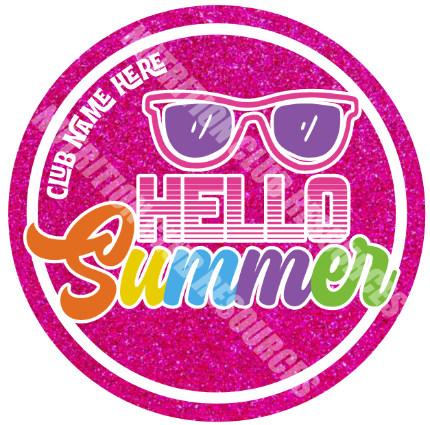 SUMMER SET #30