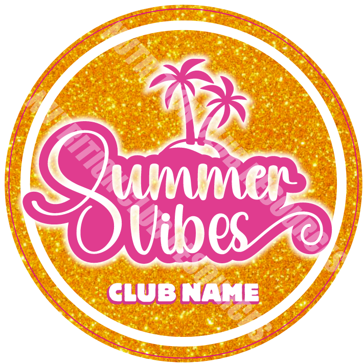 SUMMER SET #30
