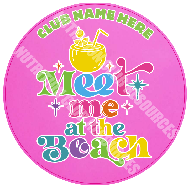 SUMMER SET #30