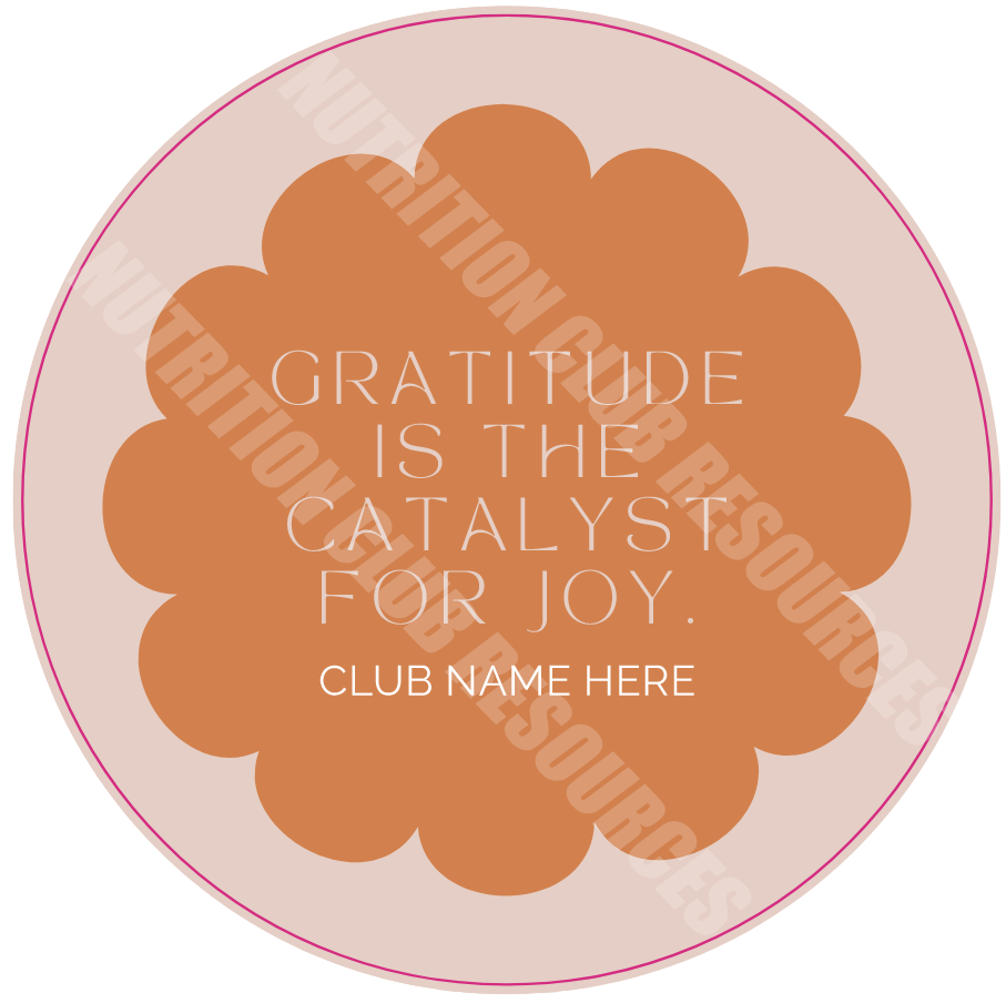POSITIVE/FUN SET #127