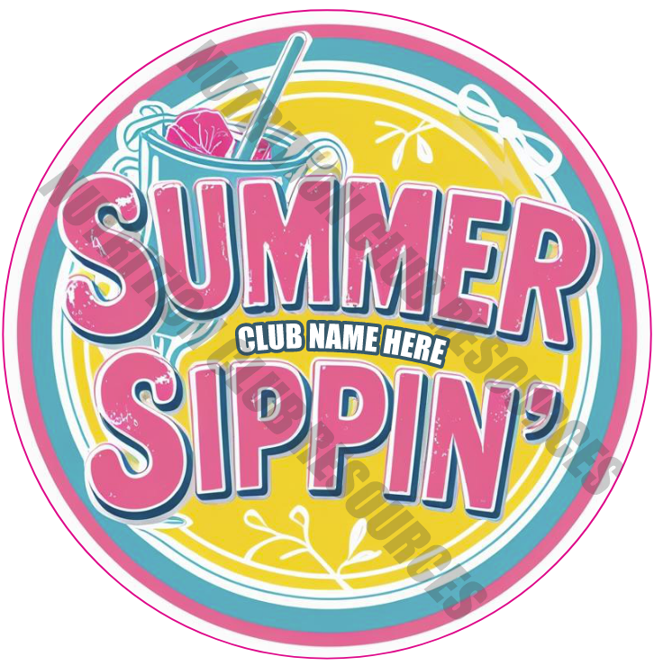 SUMMER SET #31