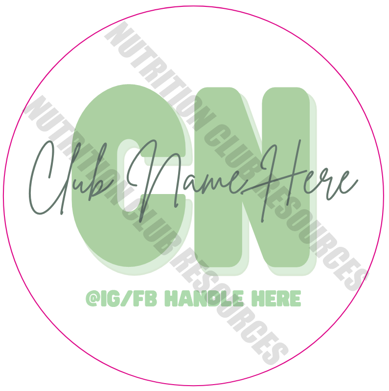 POSITIVE/FUN SET #131
