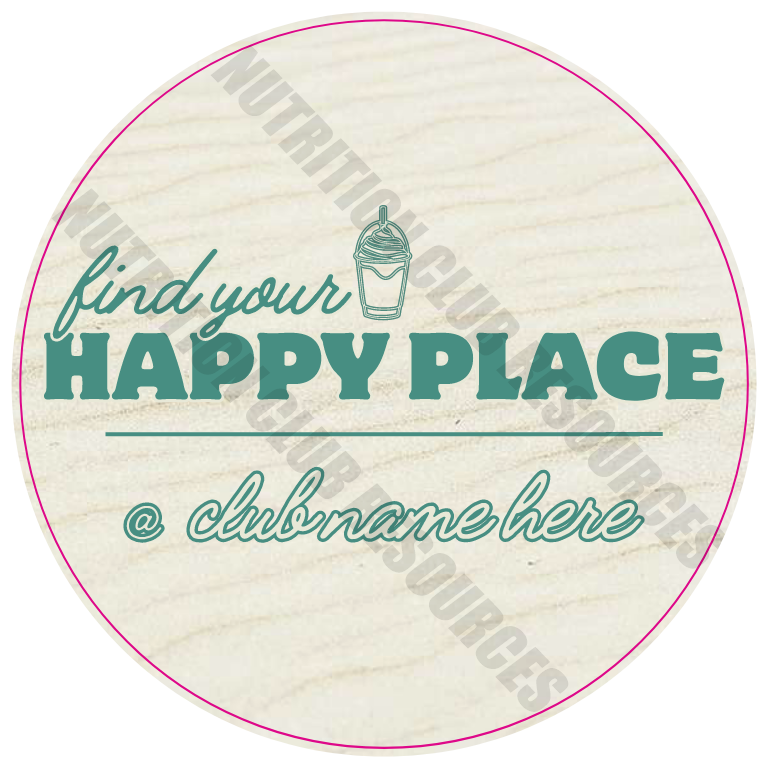 POSITIVE/FUN SET #130