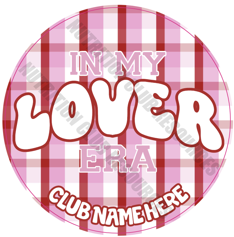 VALENTINE'S DAY SET #29