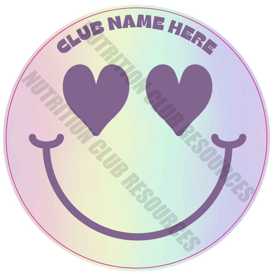 VALENTINE'S DAY SET #29