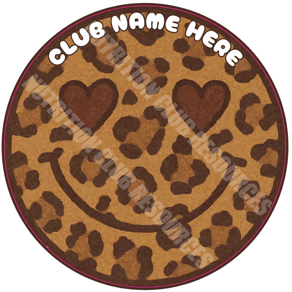 VALENTINE'S DAY SET #30