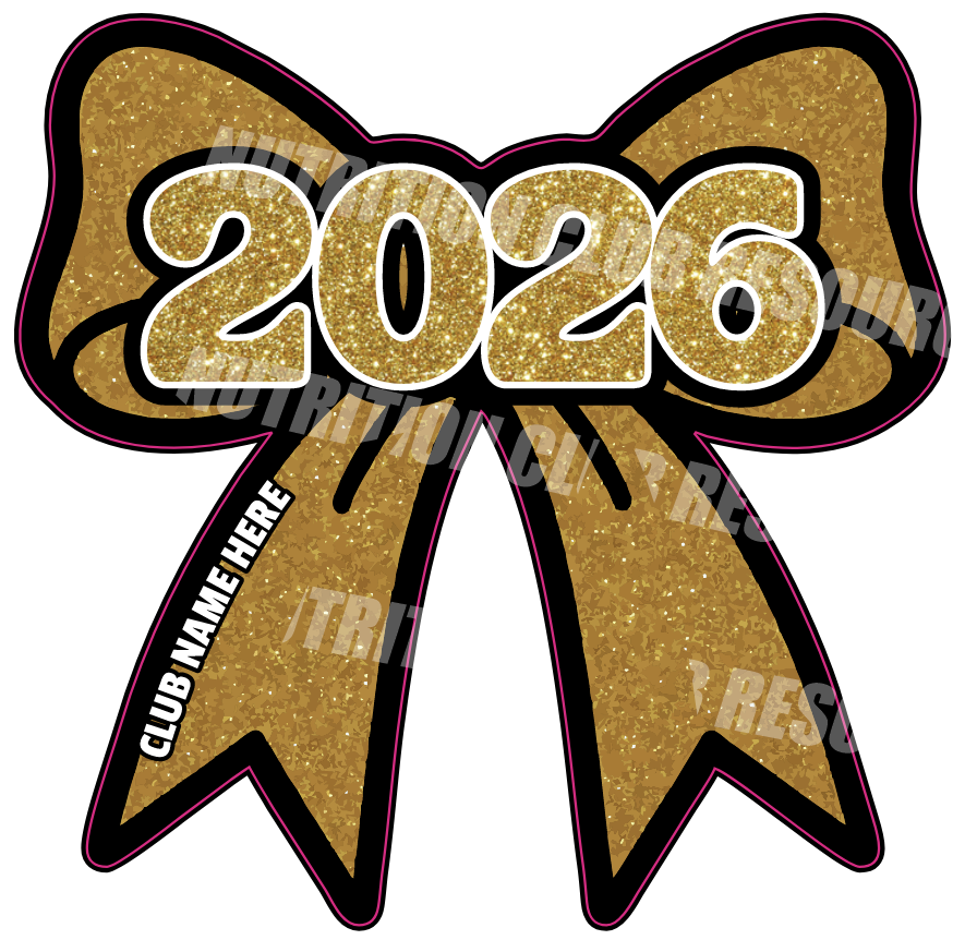 NEW YEARS SET #14