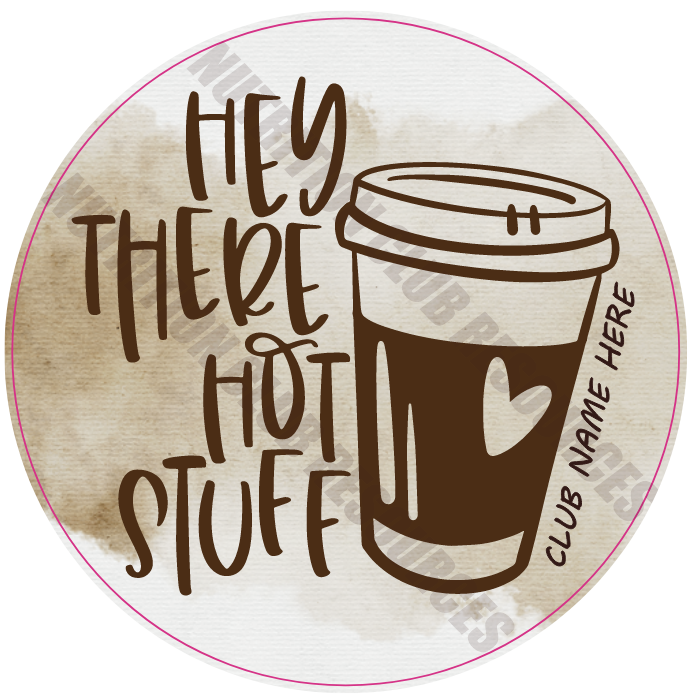 POSITIVE/FUN SET #147