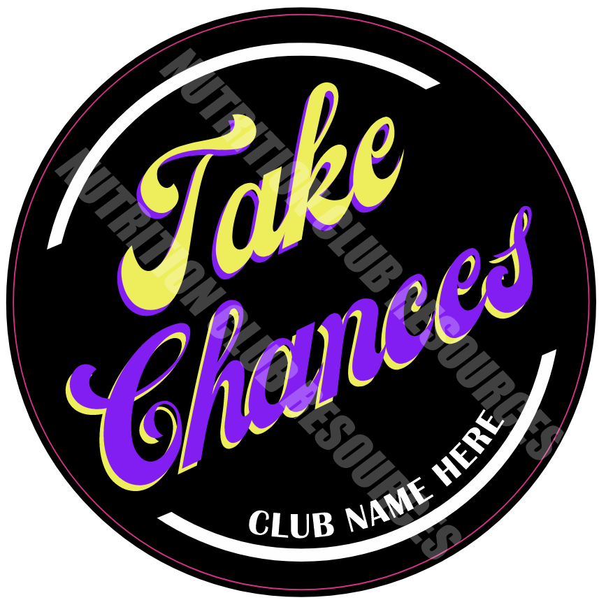 POSITIVE SET #5 WITH QR CODE