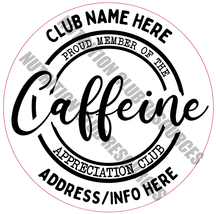 POSITIVE SET #123 WITH QR CODE