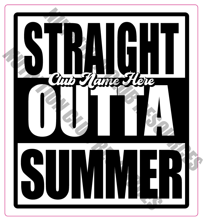 BACK TO SCHOOL SET #4 WITH QR CODE