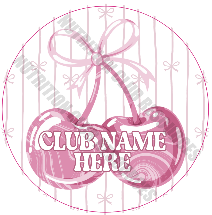 VALENTINE'S DAY SET #33