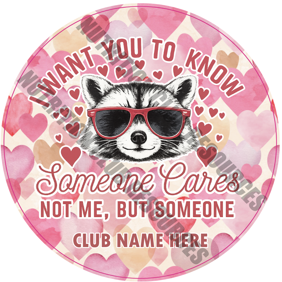 VALENTINE'S DAY SET #35