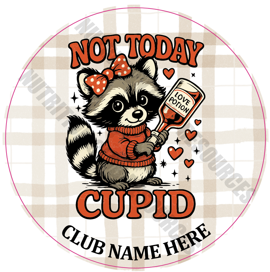 VALENTINE'S DAY SET #35