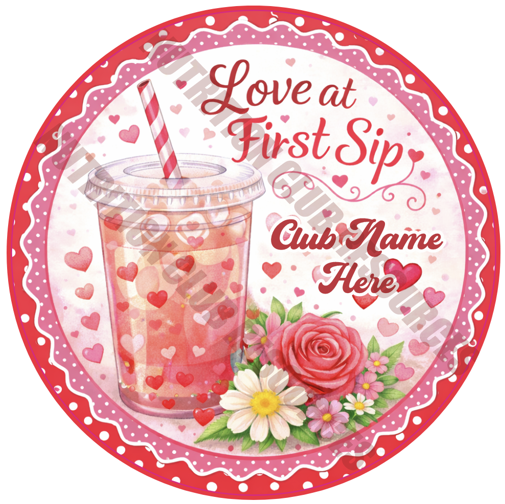 SEASONAL COMBO SET #5