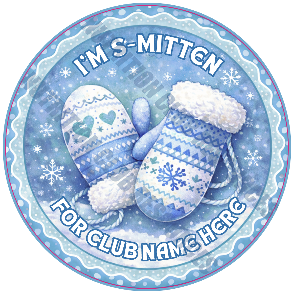 SEASONAL COMBO SET #5