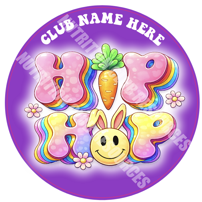 EASTER SET #19