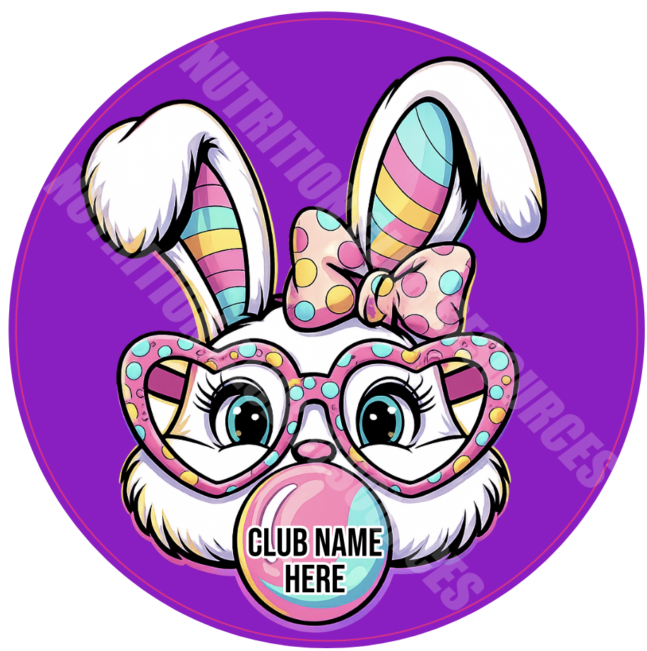 EASTER SET #17