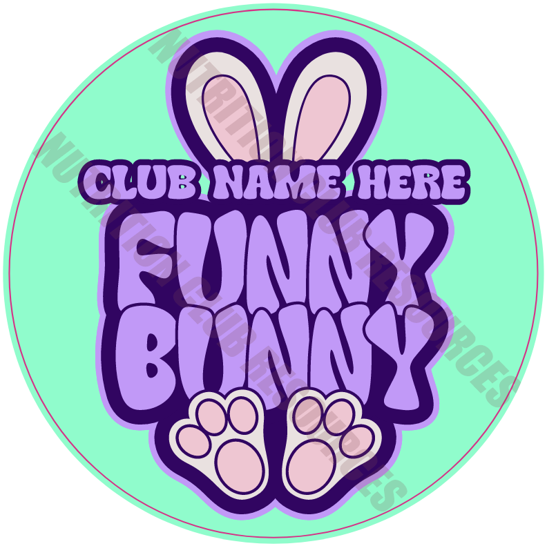 EASTER SET #17