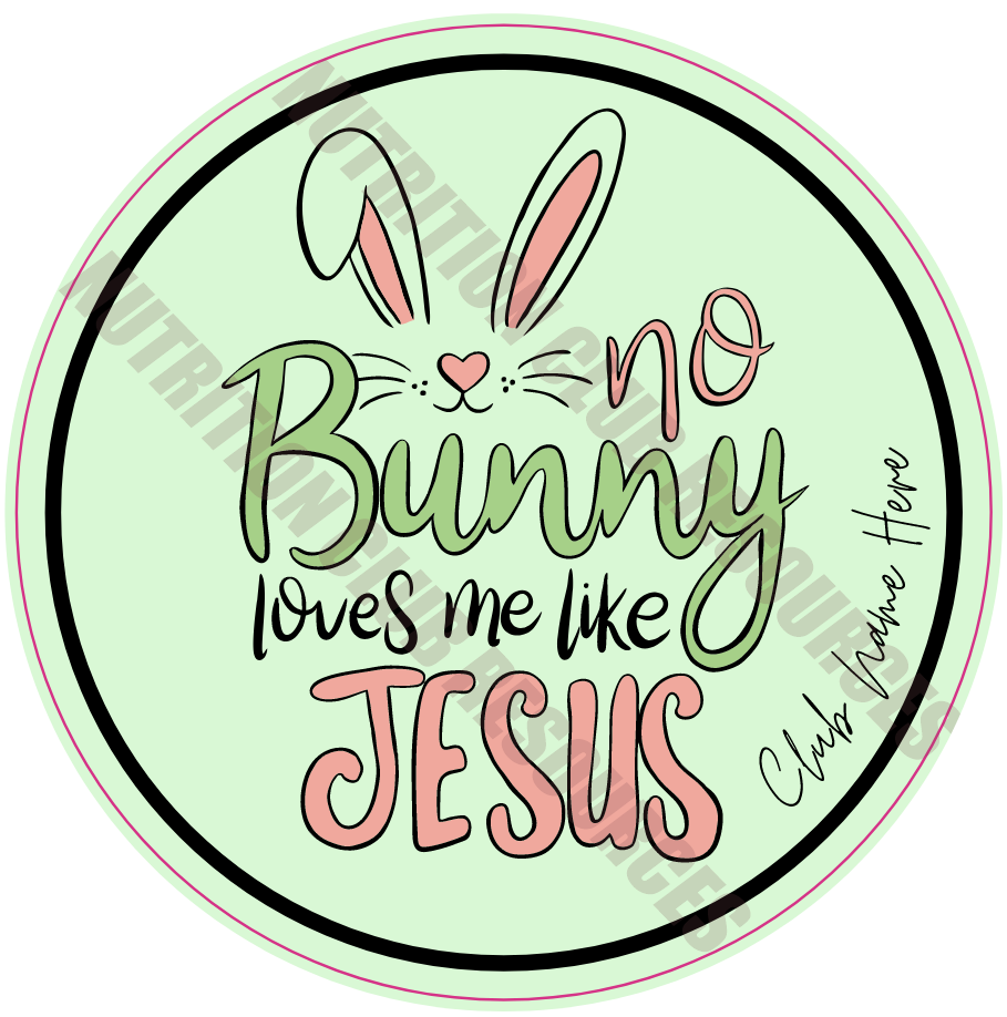 EASTER SET #18