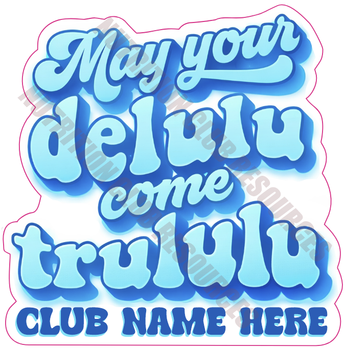 POSITIVE/FUN SET #149