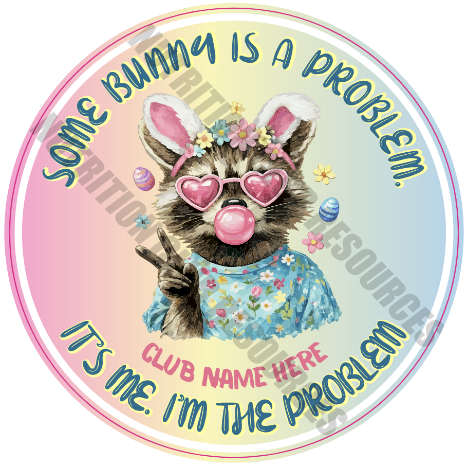 EASTER SET #16