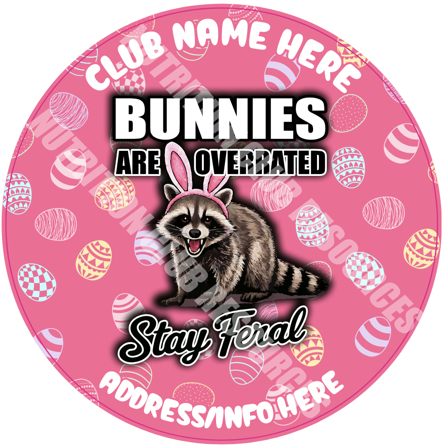 EASTER SET #16