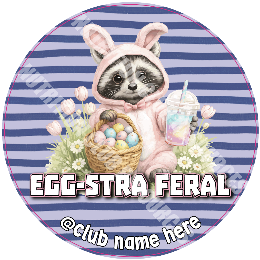 EASTER SET #16