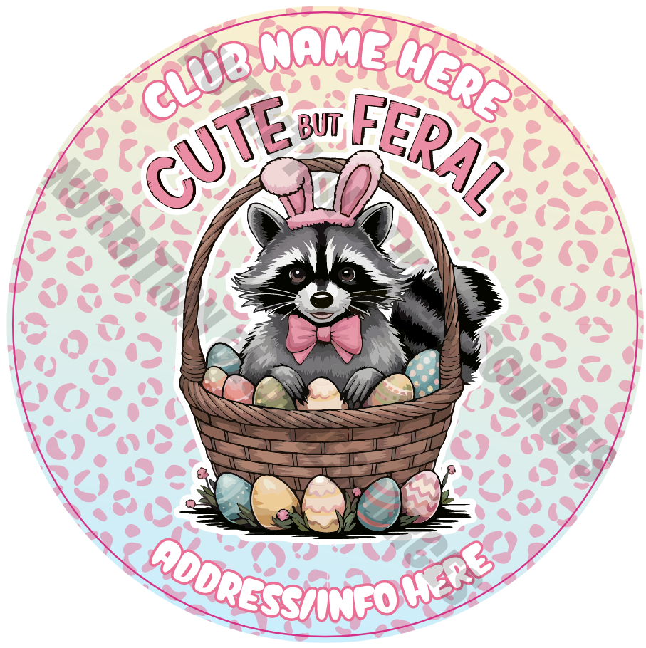 EASTER SET #16
