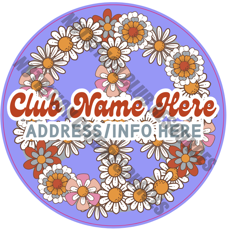 POSITIVE/FUN SET #150