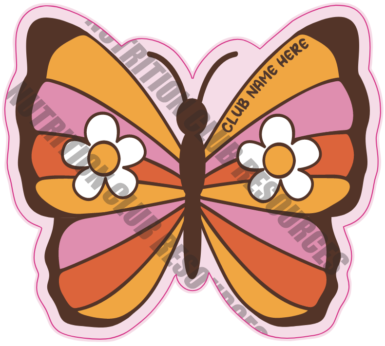 POSITIVE/FUN SET #150