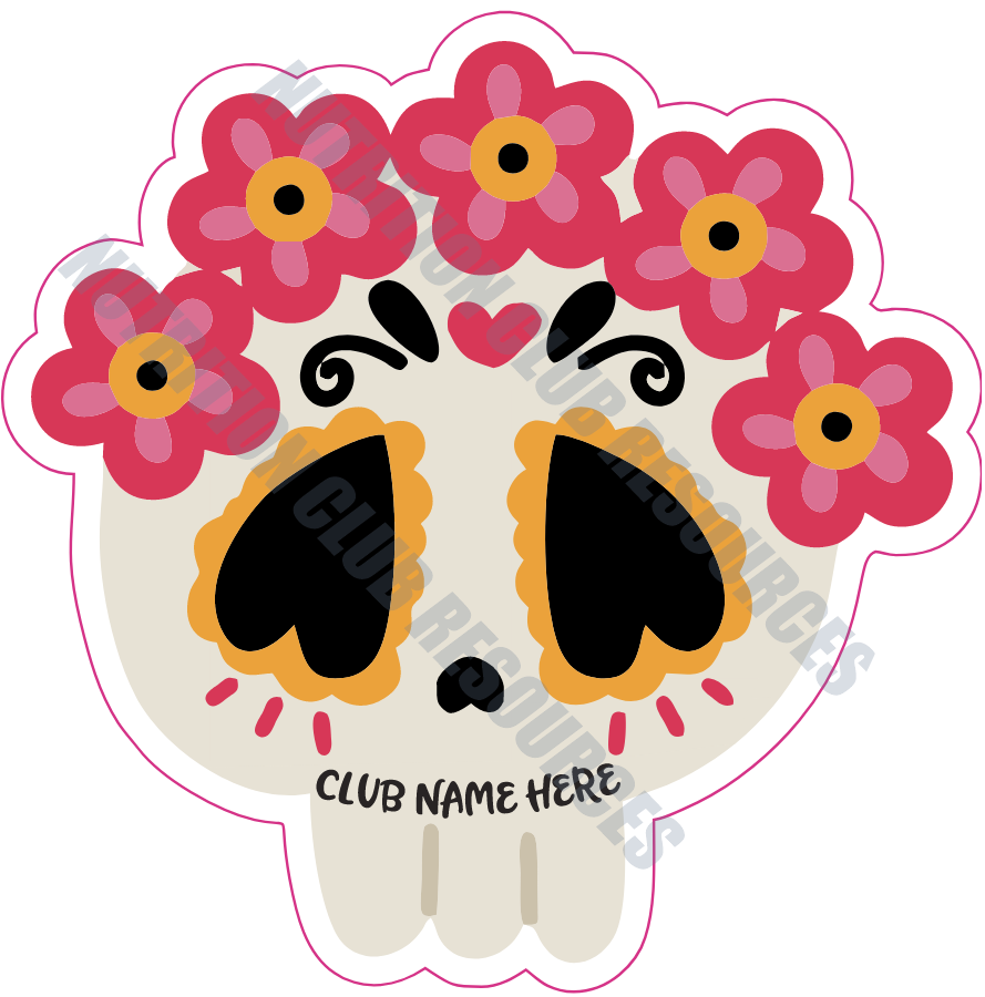 CINCO DE MAYO SET #4