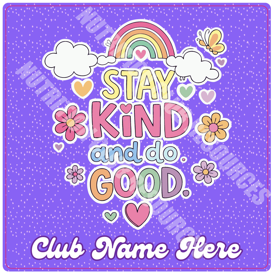 POSITIVE/FUN SET #152