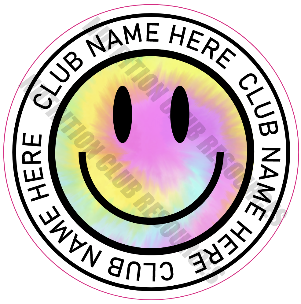 POSITIVE/FUN SET #156