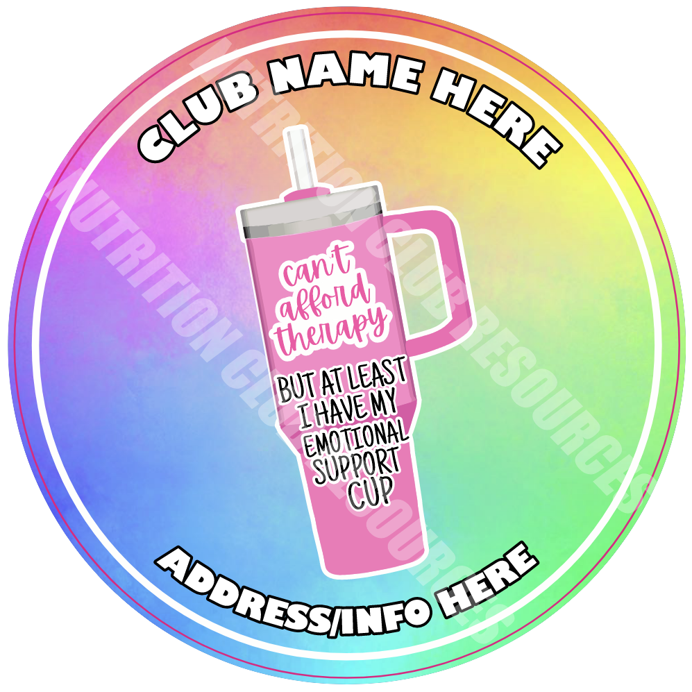 POSITIVE/FUN SET #156