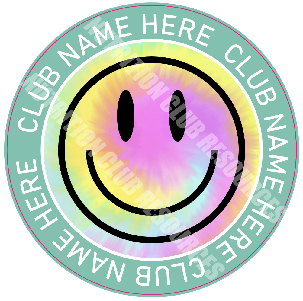 POSITIVE/FUN SET #156