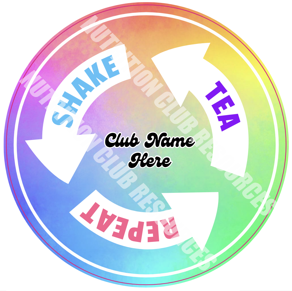 POSITIVE/FUN SET #156