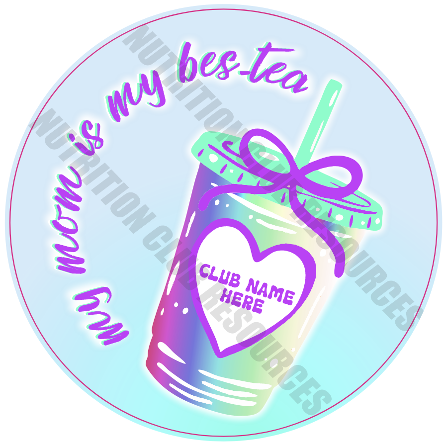 MOTHER'S DAY SET #5