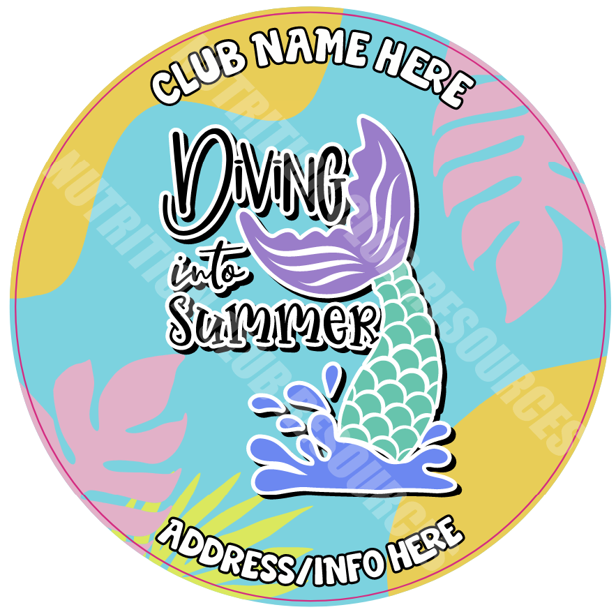 SUMMER SET #37