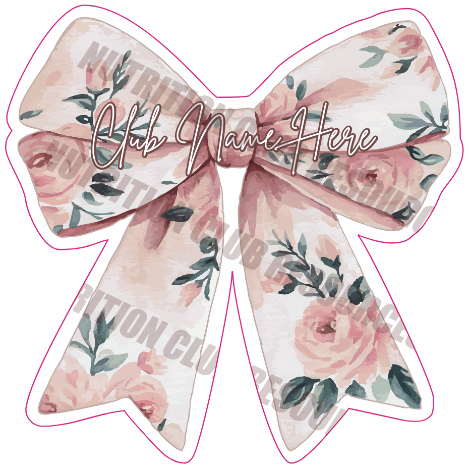 POSITIVE/FUN SET #163