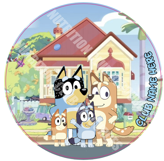 KIDS SET #4