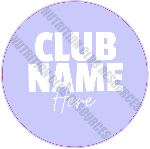 POSITIVE/FUN SET #166