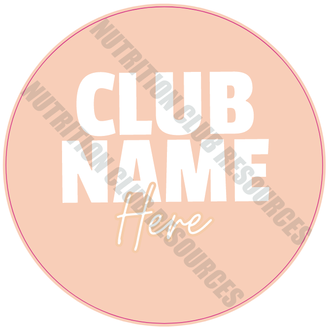 POSITIVE/FUN SET #166